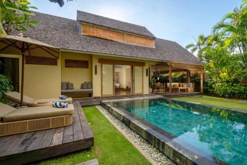 space bali_14